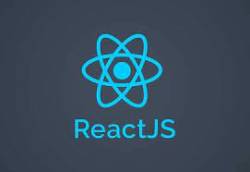 ReactJS: Modern Web Geliştirme Dünyasının Anahtarı