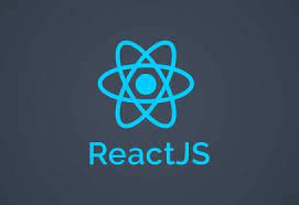 ReactJS: Modern Web Geliştirme Dünyasının Anahtarı