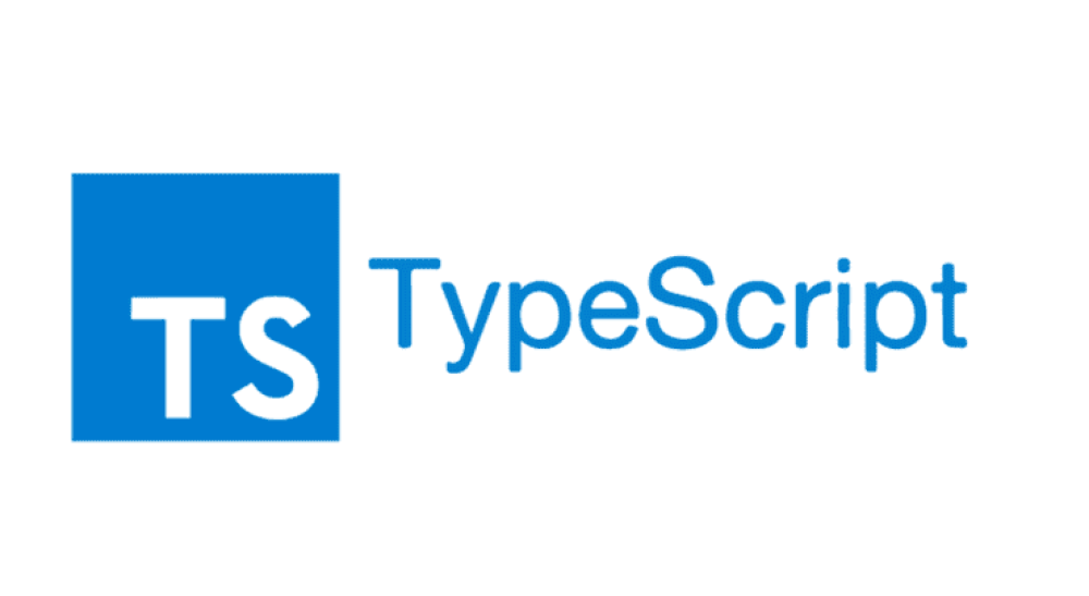 TypeScript: Güçlü ve Güvenilir Bir Programlama Dili